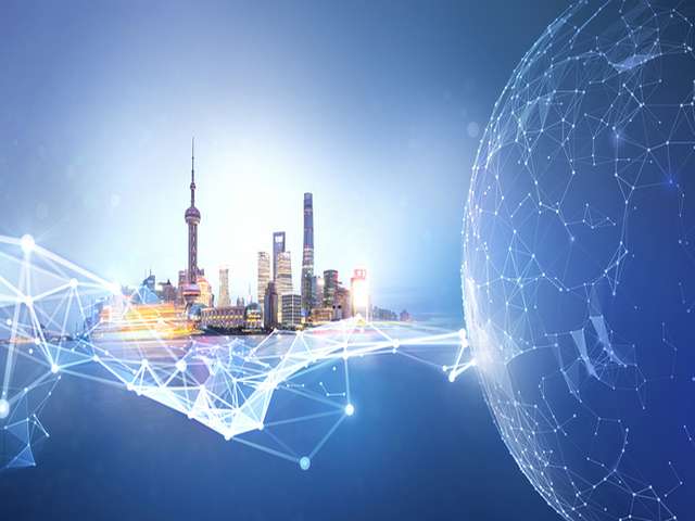 常州商场保洁哪家好