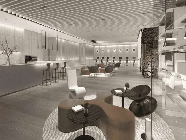 江苏猫疱疹检测试剂企业