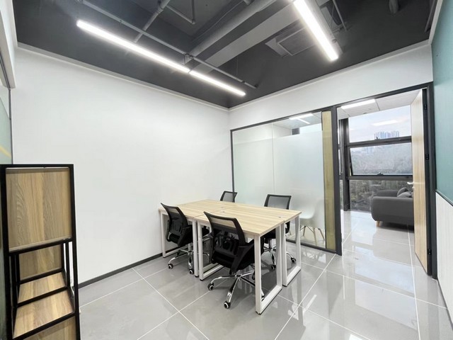 苏州竣云马威克离心机规格