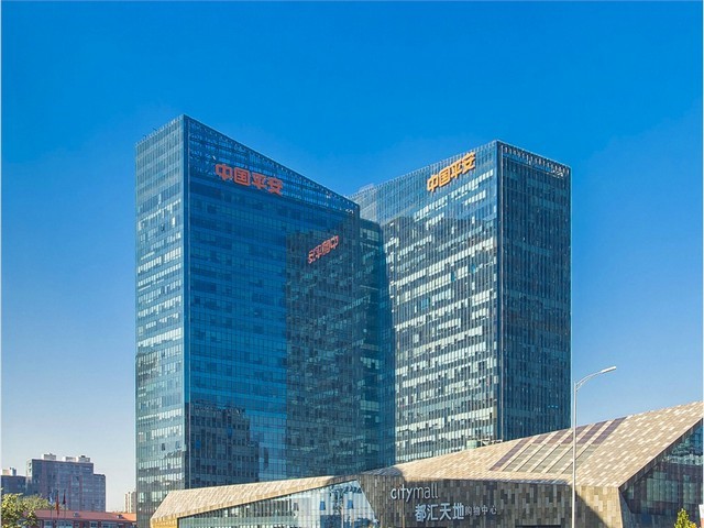 上海车齿涨套液压夹具供应商