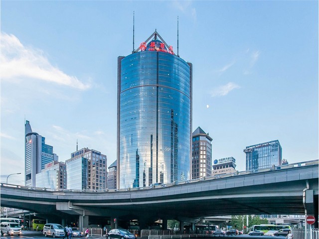 江苏猫疱疹检测试剂企业